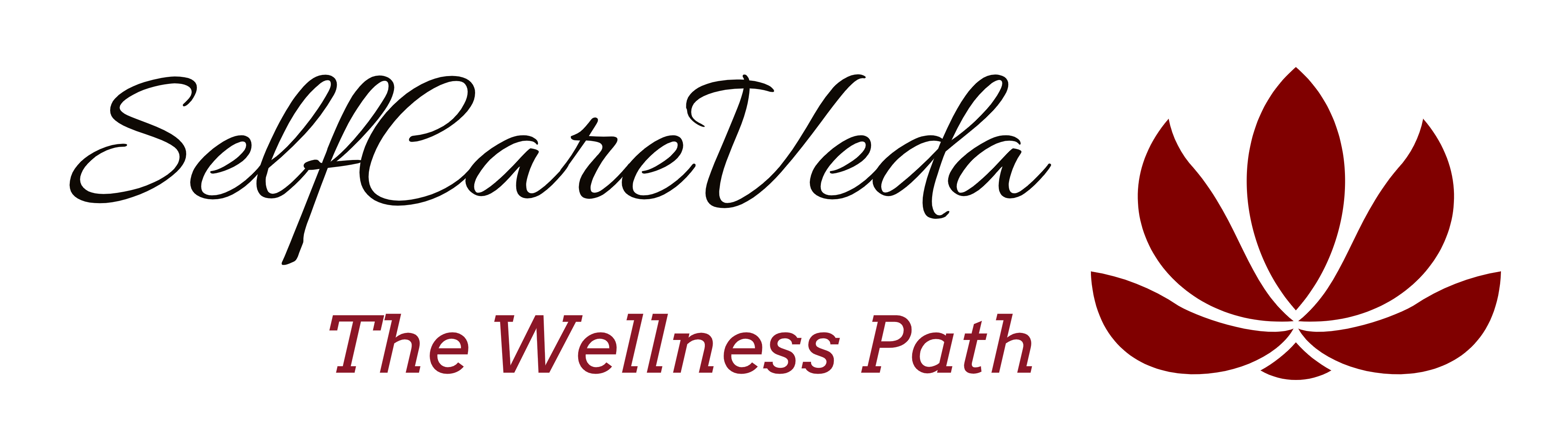 SelfCareVeda The Wellness Path